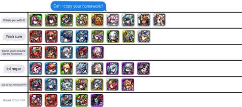 brave frontier tier list reddit.